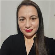 Soy docente de educación primaria, enseño a leer por medio de sonidos a niños entre los 6 y 8 años